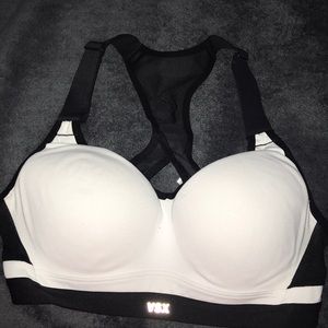 VSX Sports bra